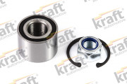 4105010 0 KRAFT AUTOMOTIVE