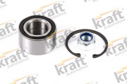 4105140 0 KRAFT AUTOMOTIVE