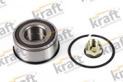 4105220 0 KRAFT AUTOMOTIVE