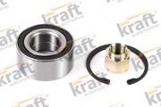 4105640 Sada ložisek kol KRAFT AUTOMOTIVE