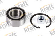 4105920 0 KRAFT AUTOMOTIVE