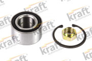4106520 Sada ložisek kol KRAFT AUTOMOTIVE