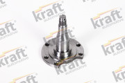 4200341 0 KRAFT AUTOMOTIVE