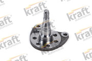 4200370 0 KRAFT AUTOMOTIVE