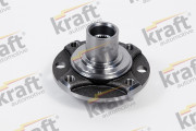 4201501 0 KRAFT AUTOMOTIVE