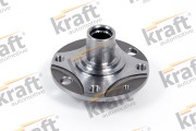 4201506 0 KRAFT AUTOMOTIVE