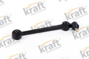 4210020 0 KRAFT AUTOMOTIVE