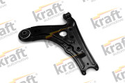 4210030 0 KRAFT AUTOMOTIVE