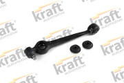 4210290 0 KRAFT AUTOMOTIVE