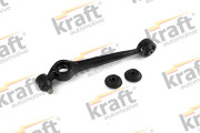 4210300 Řídicí páka, zavěšení kol KRAFT AUTOMOTIVE