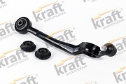 4210310 0 KRAFT AUTOMOTIVE