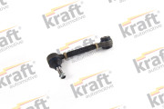 4210330 Řídicí páka, zavěšení kol KRAFT AUTOMOTIVE