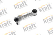 4211000 0 KRAFT AUTOMOTIVE