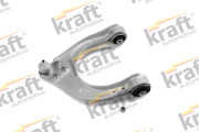 4211209 0 KRAFT AUTOMOTIVE