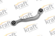 4211212 0 KRAFT AUTOMOTIVE