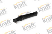 4211502 0 KRAFT AUTOMOTIVE