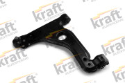 4211508 0 KRAFT AUTOMOTIVE