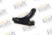 4211522 Řídicí páka, zavěšení kol KRAFT AUTOMOTIVE