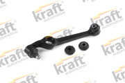 4212020 0 KRAFT AUTOMOTIVE