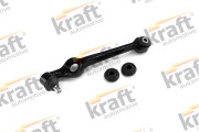 4212030 0 KRAFT AUTOMOTIVE