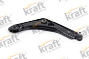 4212050 0 KRAFT AUTOMOTIVE