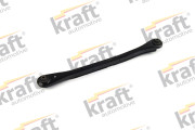 4212438 0 KRAFT AUTOMOTIVE