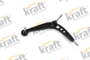 4212580 0 KRAFT AUTOMOTIVE