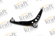 4212590 0 KRAFT AUTOMOTIVE