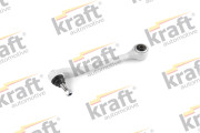 4212690 Řídicí páka, zavěšení kol KRAFT AUTOMOTIVE