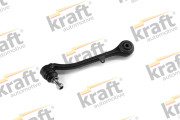 4212782 0 KRAFT AUTOMOTIVE