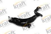 4213031 Řídicí páka, zavěšení kol KRAFT AUTOMOTIVE