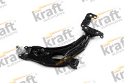 4213032 Řídicí páka, zavěšení kol KRAFT AUTOMOTIVE