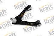 4213052 0 KRAFT AUTOMOTIVE