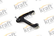 4213054 Řídicí páka, zavěšení kol KRAFT AUTOMOTIVE