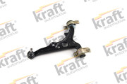 4213230 Řídicí páka, zavěšení kol KRAFT AUTOMOTIVE