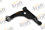 4213264 Řídicí páka, zavěšení kol KRAFT AUTOMOTIVE