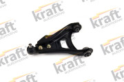 4215001 Řídicí páka, zavěšení kol KRAFT AUTOMOTIVE