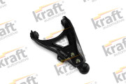 4215011 0 KRAFT AUTOMOTIVE