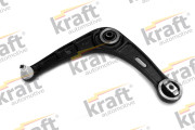 4215120 0 KRAFT AUTOMOTIVE