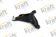 4216300 0 KRAFT AUTOMOTIVE