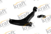 4216305 0 KRAFT AUTOMOTIVE