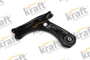 4216530 0 KRAFT AUTOMOTIVE