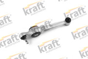 4217211 0 KRAFT AUTOMOTIVE