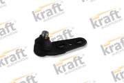 4220080 Podpora-/ Kloub KRAFT AUTOMOTIVE
