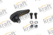 4220085 Podpora-/ Kloub KRAFT AUTOMOTIVE