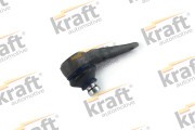 4220130 Podpora-/ Kloub KRAFT AUTOMOTIVE