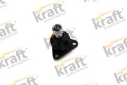 4220600 0 KRAFT AUTOMOTIVE