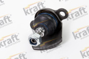 4220660 0 KRAFT AUTOMOTIVE