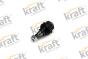 4221080 0 KRAFT AUTOMOTIVE