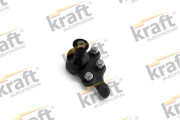 4221520 Podpora-/ Kloub KRAFT AUTOMOTIVE